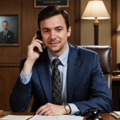 Better Call Vynni - High Energy Electro Mix (140 - 172 BPM)