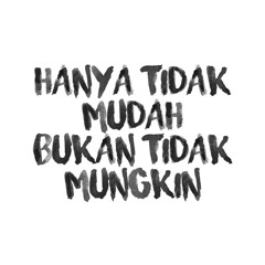 WALAU HABIS TERANG - PETERPAN ( Meisita Lomania Cover ).mp3