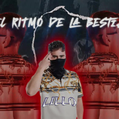 EL RITMO DE LA BESTIA SET - LILLO (GUARACHA SET 2025)