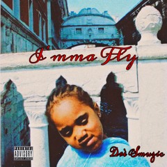 Roll Up (with Lapre)