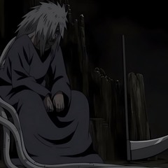 Claytiggy - GO! *REUPLOAD*