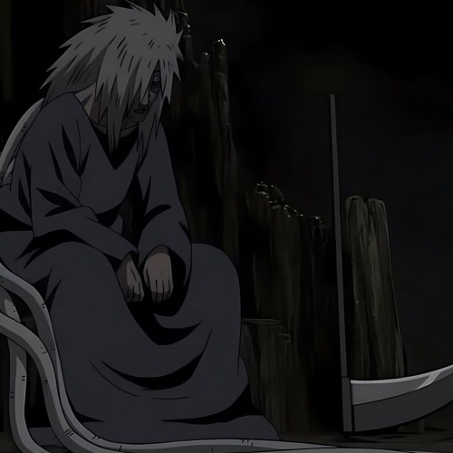 Claytiggy - GO! *REUPLOAD*