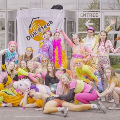 Diskotech