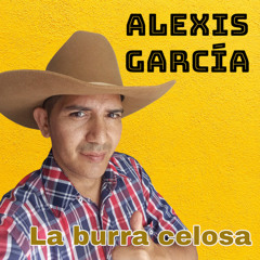 La burra celosa
