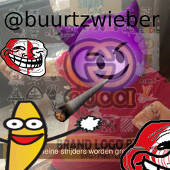 Stoelen Springen (Feining)