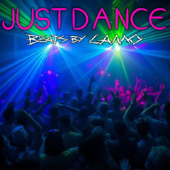 JUST DANCE