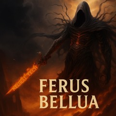 Neural Tech - Ferus Bellua (Original Mix)