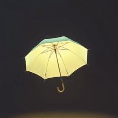 Musik – Mein Regenschirm