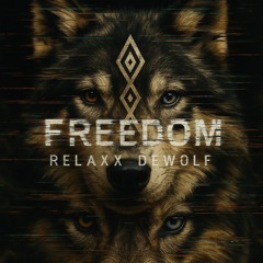 Freedom Master 2.wav