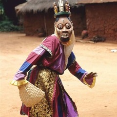 unrestricted prodbysvift