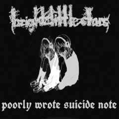 bright stars flip finished