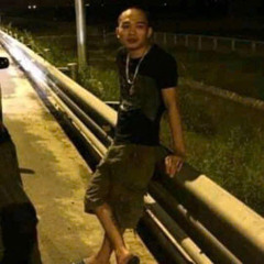 MON QUA VO GIA FULL CHUNN NAM REMIX