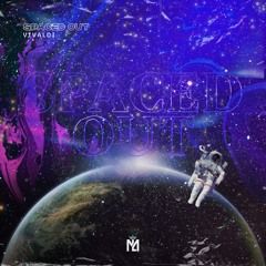 VIVALDI - Spaced Out (Extended Mix)