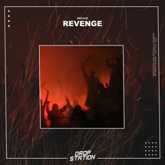 Greggi - Revenge