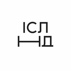 Про академічну і комерційну музику. Композитор Саша Чорний