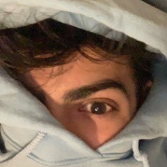 skeppy and bbh singing my only sunshine