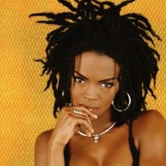 Lauryn (Prod. Sanjai)