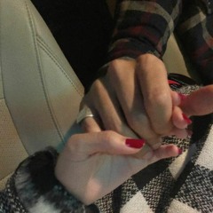 يوسف المطرف - تسأليني يالحبيبة