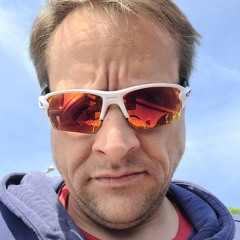 Future customers value vision
