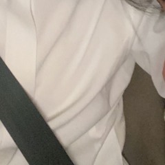 ‎⁨اما قضى لازمي ولا حفظ سري⁩