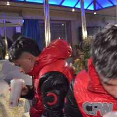 LO QUE QUEREMOS TO! prod. matte??