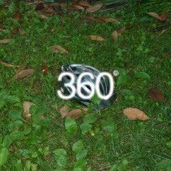 360