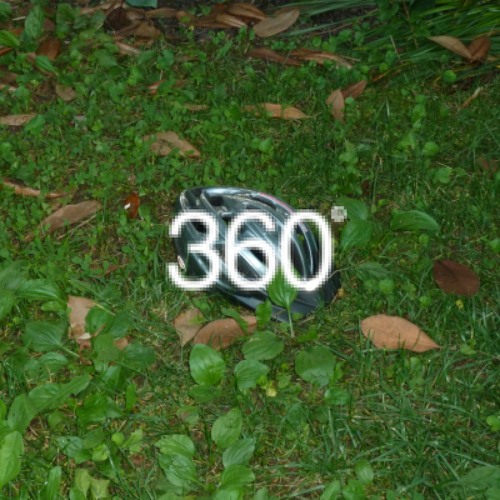 360