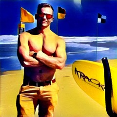 Kangaroo Point Rooftop Sunday 2