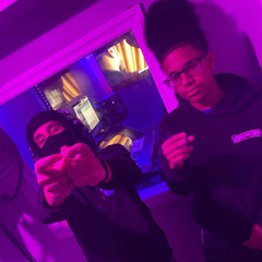 CJ BANDO Ft LUCCY DA DEMON - DTOM 🤐