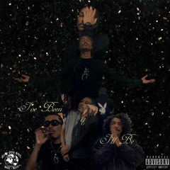 Been And Ill Be [prod. AE x Versus]