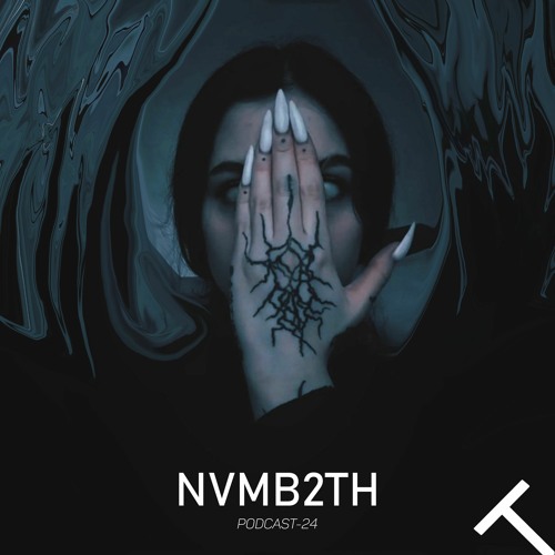 NVMB2TH - TRAJECTORY Podcast #24 (Italy)