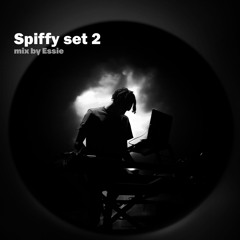 Spiffy Set n°2