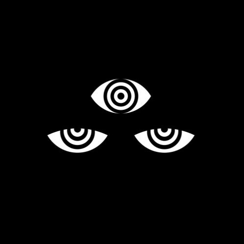 The Third Eye