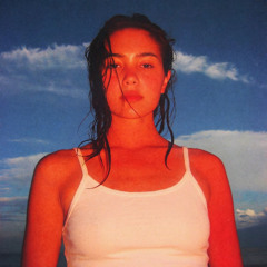 John Claude - Dance Like Nobody's Watching