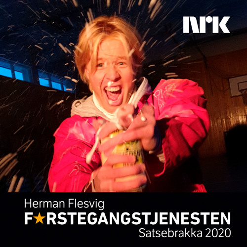 Satsebrakka 2020