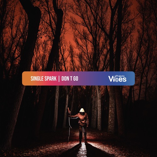 Stream Single Spark Listen to Single Spark Remakes & Templates
