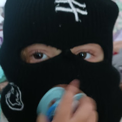 Medicine Prod. Imperial