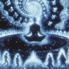 Mystical