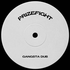 GANGSTA DUB