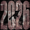SII2 - 2026 [prod. by ArniMakeItDrop]