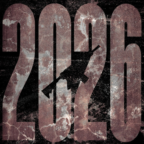 SII2 - 2026 [prod. by ArniMakeItDrop]
