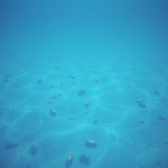Ocean Deep