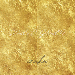 SOLID GOLD