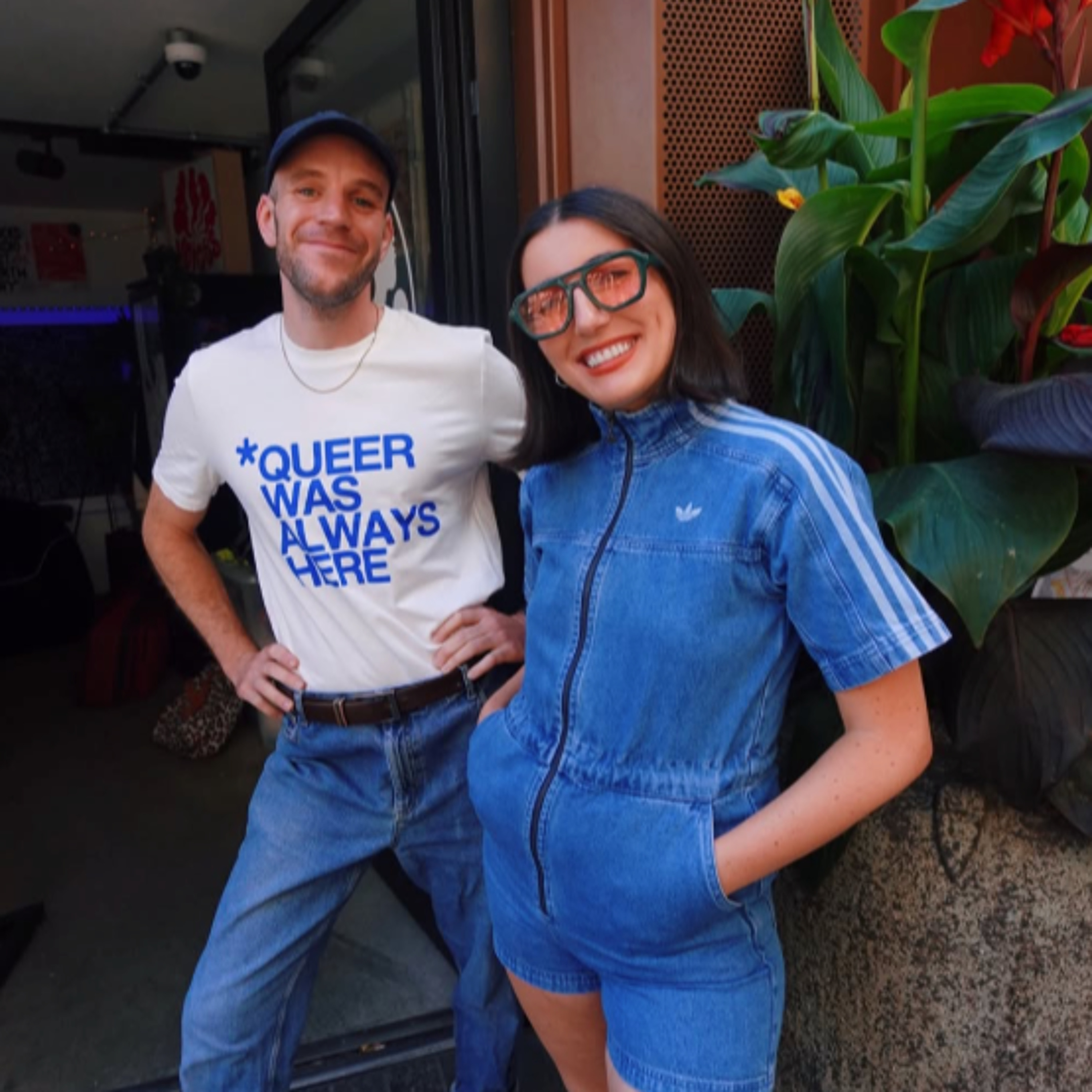 The Voices Breakfast w/ Maria Hanlon - 07/08/26 [Voices Radio]
