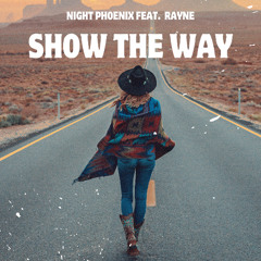 Show The Way