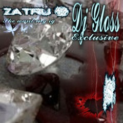 zatru - she want my ig ☣ prod glossalia ☣