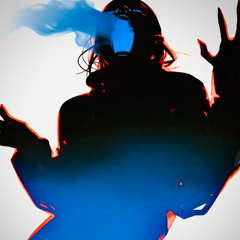 Fired Up X To Ü  (rusty. LiveMix Cut)