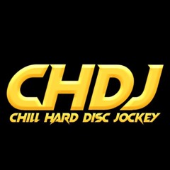 DJ THEJAKULA PUMP X GARAM CINA VIRAL TIKTOK 2025 - DJ FAUZII (CHDJ) FT DJ RANDY HERZ (MOSCA REBORN)