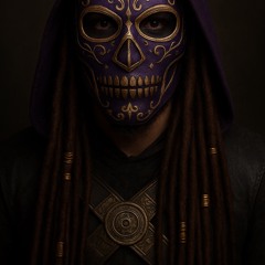 Shifting Geometry  (Psytech Pulse)