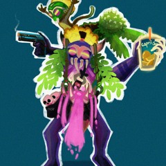 Satisfying Depression